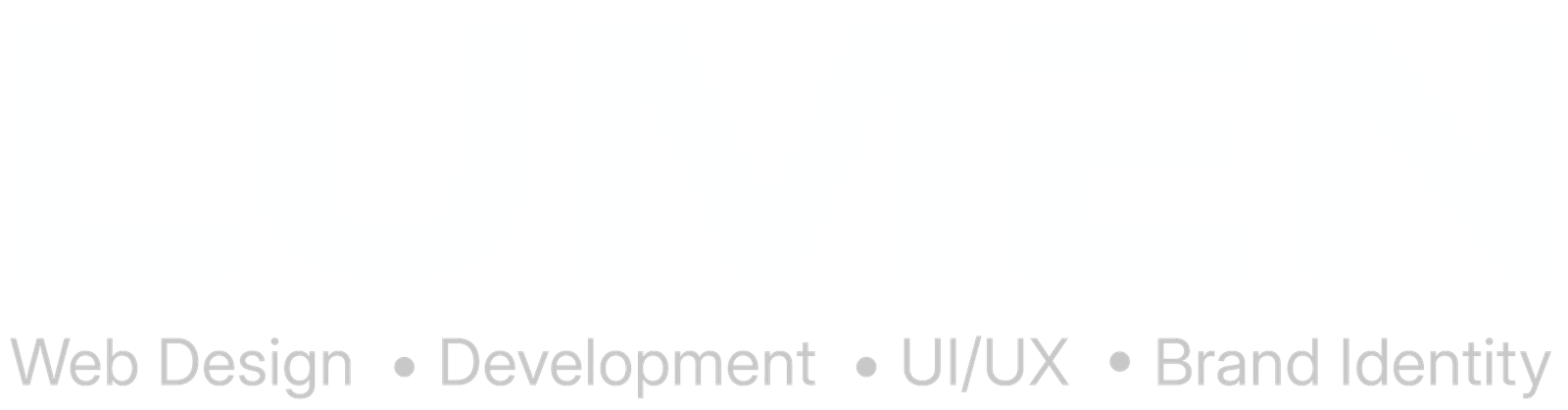 Lumen Logo